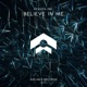 Believe in Me Single