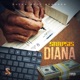 Diana Single