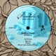 Miosis EP