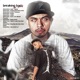 Breaking Bad feat LOONIE Single