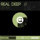 Seven Single