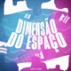 Dimensão do Espaço Single