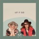 Let It Go Single
