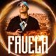 Favela Single