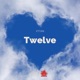 Twelve Single