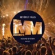 Sound System Single