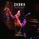 Ever Cross Your Mind feat Melina Malone Live At the Triskel Live Single