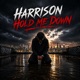 Hold Me Down Single