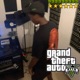 GTA Single