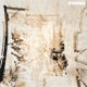 FFFFFF feat paxen imzi paxen imzi remix Single