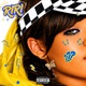RiRi Single