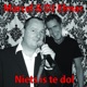 Niets is te dol Single