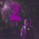 Half Alive II