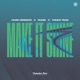 Make It Shine Single