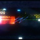 Project Z Single