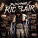 Ric Flair Single