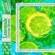 Lemonade Cerrone Remix Single