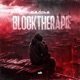 Blocktherapie Single