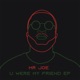 U Were My Friend Single