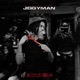 JIGGYMAN Single