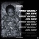 FirstBorn Dis Side Single