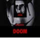 Doom Single