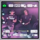 300 Shotz feat King Kardii Single