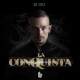 La Conquista EP