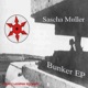The Bunker Single