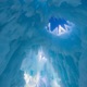 Arctic Single