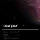 Revolution EP