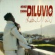 Diluvio Single