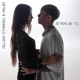 Detrás De Ti Single