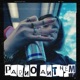 PARNO ANTHEM Single