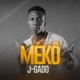 Mékô Single