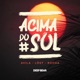 Acima do Sol Single