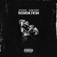 Sensation Single