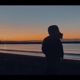 The First Night feat F1ve As J5t Single