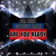 Are You Ready Single