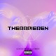 Therapieren Single