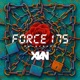 FORCE 175 EP