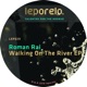 Walking On the River EP