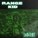RANGEKID Single