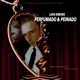 PERFUMADO PEINADO Single