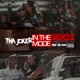 In the Mode feat K Camp Single