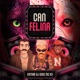 Can Felina Single