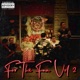 For the Fam Vol 2
