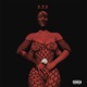 Survive The Summer EP
