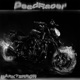 DeadRacer Single