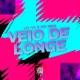 Veio de Longe Single